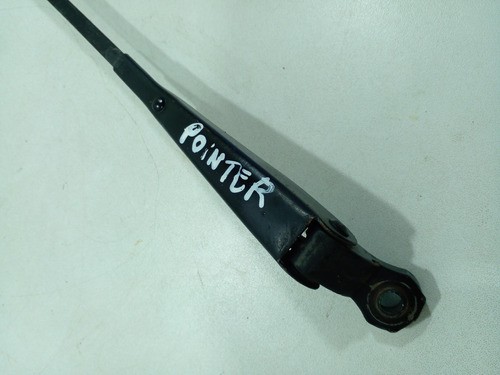 Braço Limpador Para Brisa Vw Pointer (m)