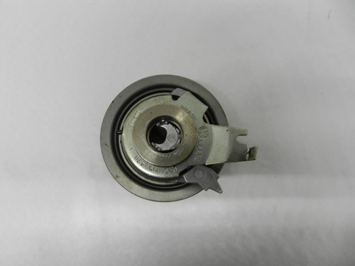 Tensor Correia Dentada Up Gol Virtus Jetta 1.0 1.4 1.6 3cc