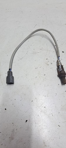 Sonda Lambda Toyota Rav4 2007 2008 Original