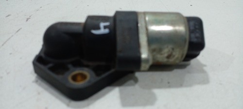 Sensor Marcha Lenta Ford Fiesta 05/12 (r)