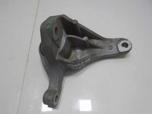 Suporte Coxim Motor Focus 2.0 2009 Manual