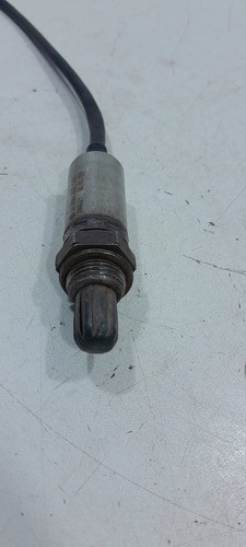 Sonda Lambda Chevrolet Corda Astra 0258002049 (vj)