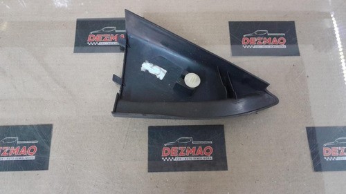 Moldura Interna Retrovisor S10 2012/2020 L Direito 94751183