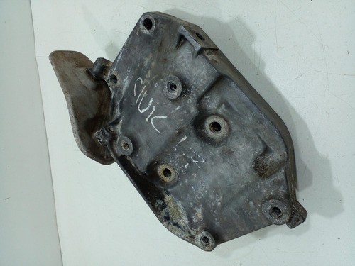 Suporte Compressor Honda Civic 2001 2004 (m)