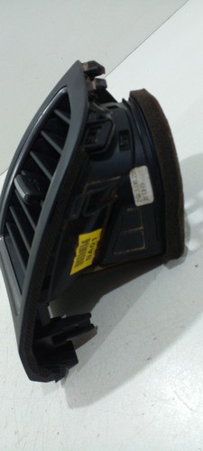 Difusor De Ar L.e Hyundai Hb20 2013/19 974801s000 (r)