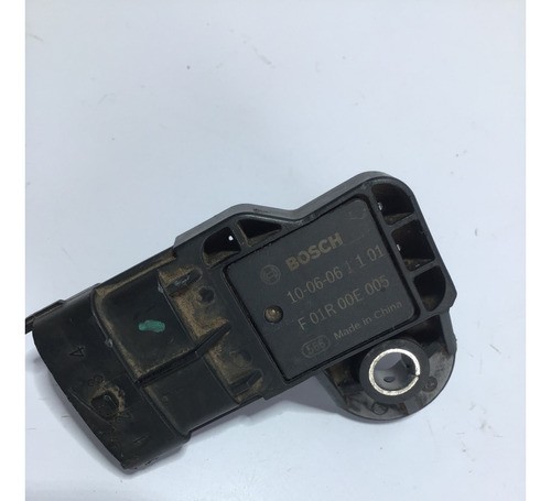 Sensor Map Chery Qq Celer Tiggo F01r00e005. 6664*