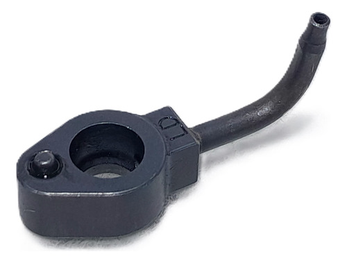 Jet Cooler Motor Mwm 2.8 Sprint S10 Frontier Ld Jetcooler