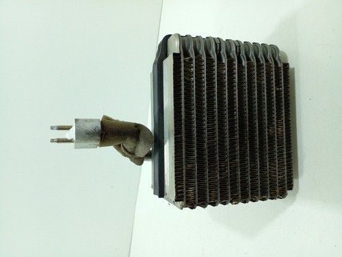 Radiador Ar Condicionado Citroen Picasso 2005 A31100200 (m)