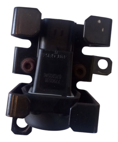 Sensor Combustivel Interruptor Bloqueador 1 Fiat 1998 A 2017