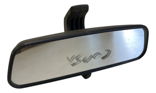 Espelho Retrovisor Interno Central Gm Corsa Original Metagal