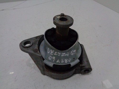 Coxim Motor Vectra 2009