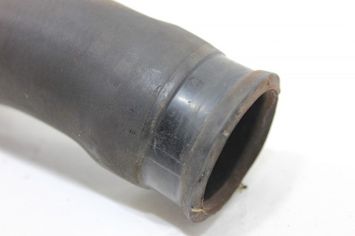 Mangueira Superior Radiador Mwm 4.08tce Vw 8-150 05/12 Usado