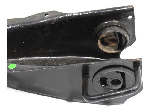 Suporte Amortecedor Trava Cab Le Vw 13-150 00/06 Us (272)