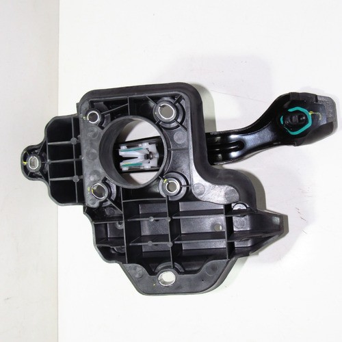 Pedal Freio Vw Spacefox Fox 5z0721058b 2014 Original