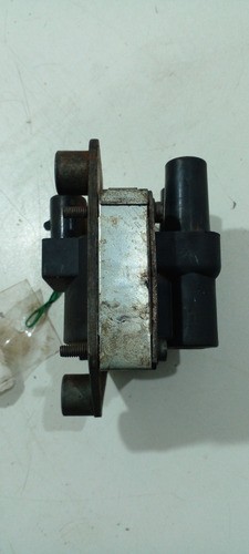 Bobina Ignição Fiat Uno 1.0 1996. 7521477 (r)