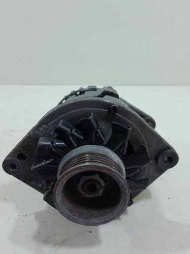 Alternador Chevrolet Kadett Monza Ipanema  (vj)