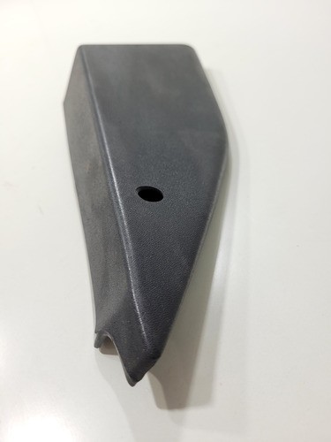 Moldura Interna Retrovisor Dir Fiat Tempra 5012266 (r) E107 