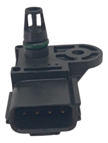 Sensor Map Ford Ecosport 2009 2010 2011 2012 2013 Usado