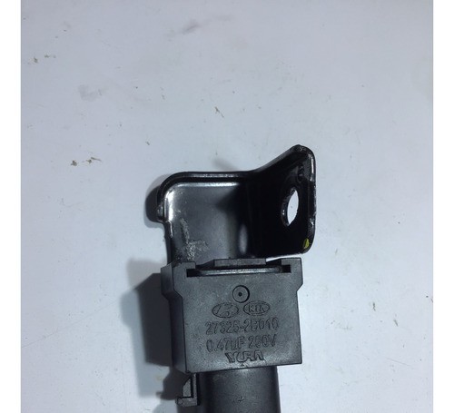 Sensor Ignição Hyundai Hb20 273252-b010. 8228*