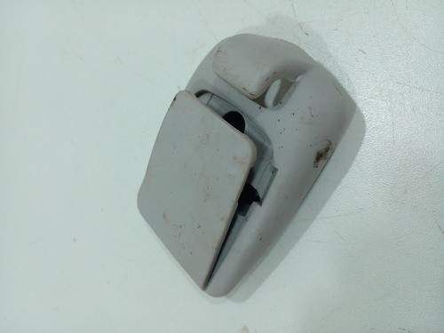 Gancho De Teto Peugeot 206 Sw 2008 24210077 (m)