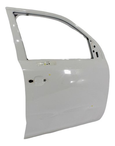 Porta Diant Ld Volkswagen Amarok 17-23(611)