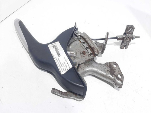 Alavanca Freio Mão Honda New Civic 2012 2013 2014 2015 2016