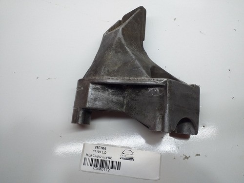 Suporte Motor L.d Gm Chevrolet Vectra 97/02 90497256