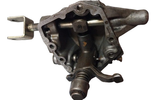 Trambulador Cambio Celta Corsa Astra  R90400206 14625-01094