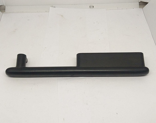 Puxador Interno Apoio Braço Fiat Uno 1994 A 2004 1800870
