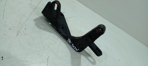 Suporte Do Alternador Hyundai Tucson 2.0 16v 2007/12 (r)