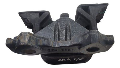 Coxim Motor Dianteiro Direito Gm Corsa 02/12 (al) Cxa 521