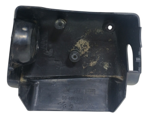 Acabamento Inferior Comando Seta Vectra 94/96 - Adl 488 (b)