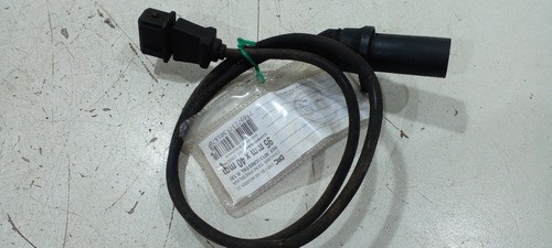 Sensor Rotação Fiat Palio Weekend 2003 (r)