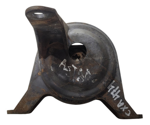 Suporte Coxim Direito Gm Astra 1.8/2.0 03/11 (al) Adl Cxa474