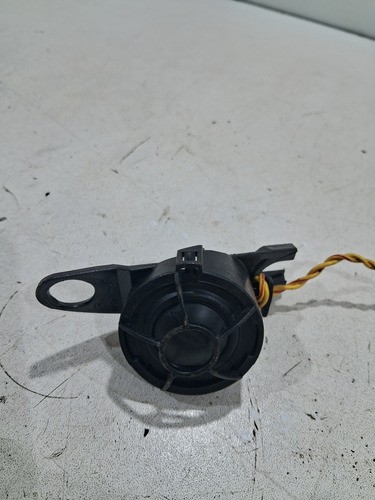 Tweeter Dianteiro Direito Bmw  E46 99/05 Cxd70 (av)