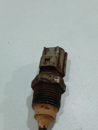 Sensor Temperatura Ford Fiesta 96 A 99 (vj)