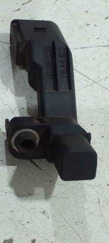 Sensor Rotação Vw Gol Polo Parati 1.6 8v 045906433a (r)