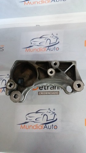 Suporte Alternador 206 207 Citroën C3 1.4 9637349380 13182