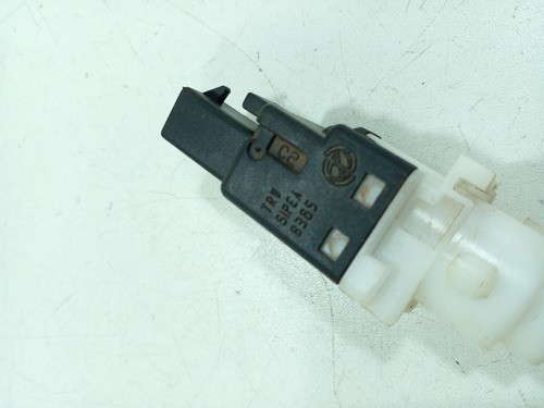 Sensor Pedal De Freio Fiat Palio Siena Strada 10295 (m)