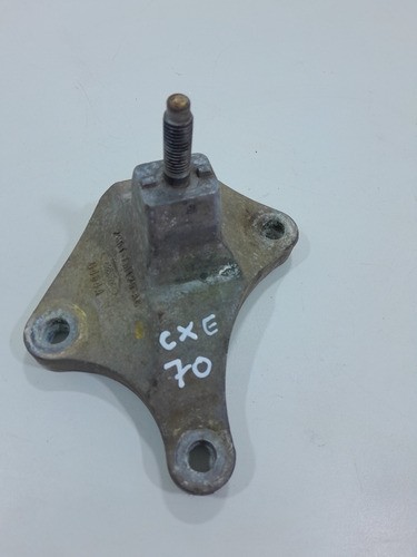 Suporte Coxim Do Cambio Ford Fiesta Zetec 03/07 (vj)