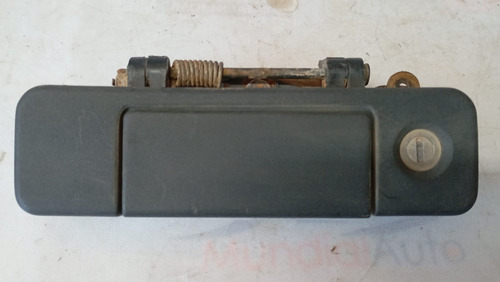 Maçaneta Tampa Traseira Cherokee 1993 / 98 55076016 25542