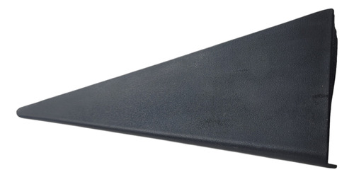 Moldura Interna Retrovisor Tras. Direita Captiva/ 2011 (al)