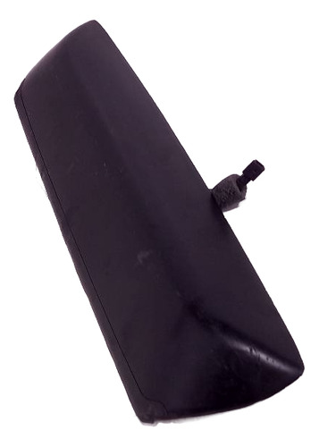  Break Light Luz Freio Fiat Argo 2018 100238829