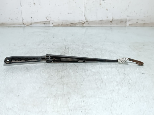 Braço Haste Limpador Parabrisa S10 Blazer 1995/2011
