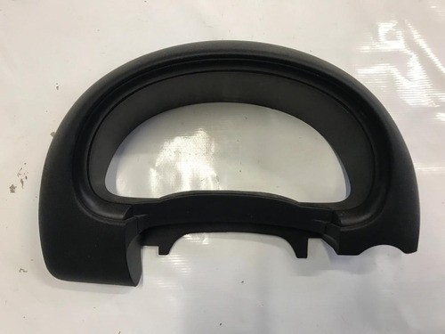 Moldura Painel Instrumentos Nissan March 2012 A 2018 3171*