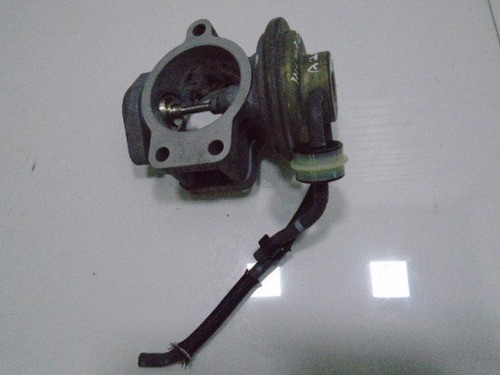 Valvula Alivio Tbi Hilux 3.0 2012 11 10 09 08 07 