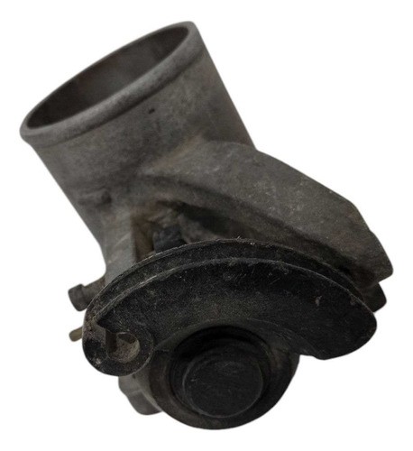 Tbi Corpo Borboleta Chevrolet Astra 1.8 1999 2009 Usado