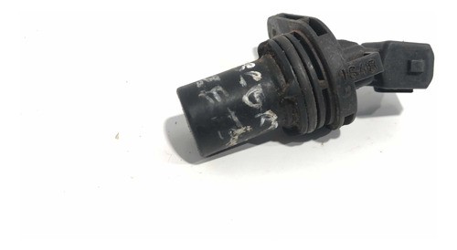 Sensor Rotação Ford Escort Zetec 928f12k073a1e