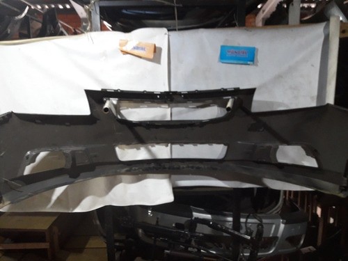 Parachoque Dianteiro Chevrolet Cruze 2012/14 Original