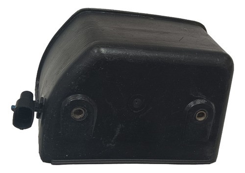 Capa Proteção Sensor Map Fiat Palio 96 A 2002